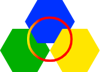 Diversified Business Advisors, LLC Logo