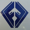 Cristalleries Farré, S.L. Logo