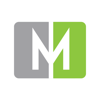 Mack Media Group Logo