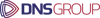 DNS Group | 🎯Pozycjonowanie Stron i Sklepów | 🌐Social Media | 📢Google Ads | 💡Strony Internetowe I 🛒Sklepy Internetowe | Logo
