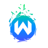 Optimal-Websites Logo