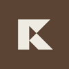 Kamarupa Logo