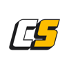Code Synap | Denver Website Design, SEO, & Digital Marketing Logo