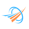 Young10 Marketing Logo