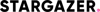 STARGAZER Logo