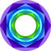 Absidy Logo