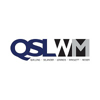 Quilling, Selander, Lownds, Winslett and Moser PC Logo