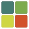 ProPRcopy Logo