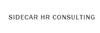 Sidecar Logo