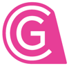 CreateGood Logo