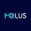 MQlus Business Solution Pvt Ltd Logo