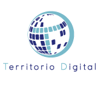 TERRITORIO DIGITAL S.A.S. Logo