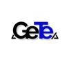 Geila Tech Logo