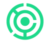 FocusOn Logo
