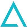 Candor Technology Inc. Logo