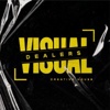 Visual Dealers Logo