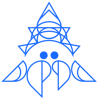 Yadokari Inc. Logo