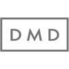 Digital Marketing Direction Logo