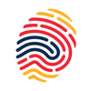 Largeprinting Logo