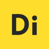 Diroro Logo