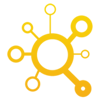 Topaz Digital Logo