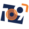 100Nine Marketing Logo