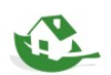Mc Quillan Chartered Surveyors Logo