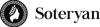 Soteryan BV Logo