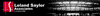 Leland Saylor Associates Logo