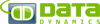 Data Dynamics, Inc. Logo