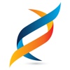 Nalashaa Digital Logo