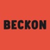 Beckon Capital Logo