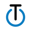 CleanTelligent Software Logo