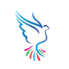 EVENT TIME LTD Logo