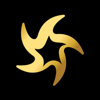 Orion Creative Logo