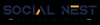 socialnest Logo