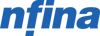 Nfina Technologies Logo