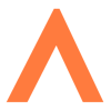 Advetfly Solutions LLP Logo