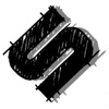 Scaled Engineering Inc. Logo
