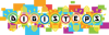 Digisteps Logo