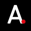 Allcreativa Marketing Agency Logo