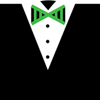 BrandGenes Logo
