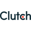 Your Company's Profile Logo