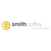 Smith Coffey Logo