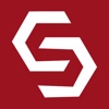 Desol Int Logo