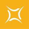 Finity Consulting Logo