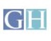 Green Horwood & Co LLP Logo