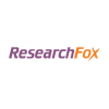 ResearchFox Logo