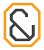 R&Y Labs Logo