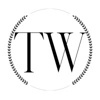 Trivium Writing Logo